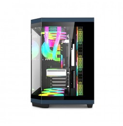 BOITIER GAMER ACER V950BK