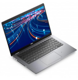 DELL LATITUDE I5