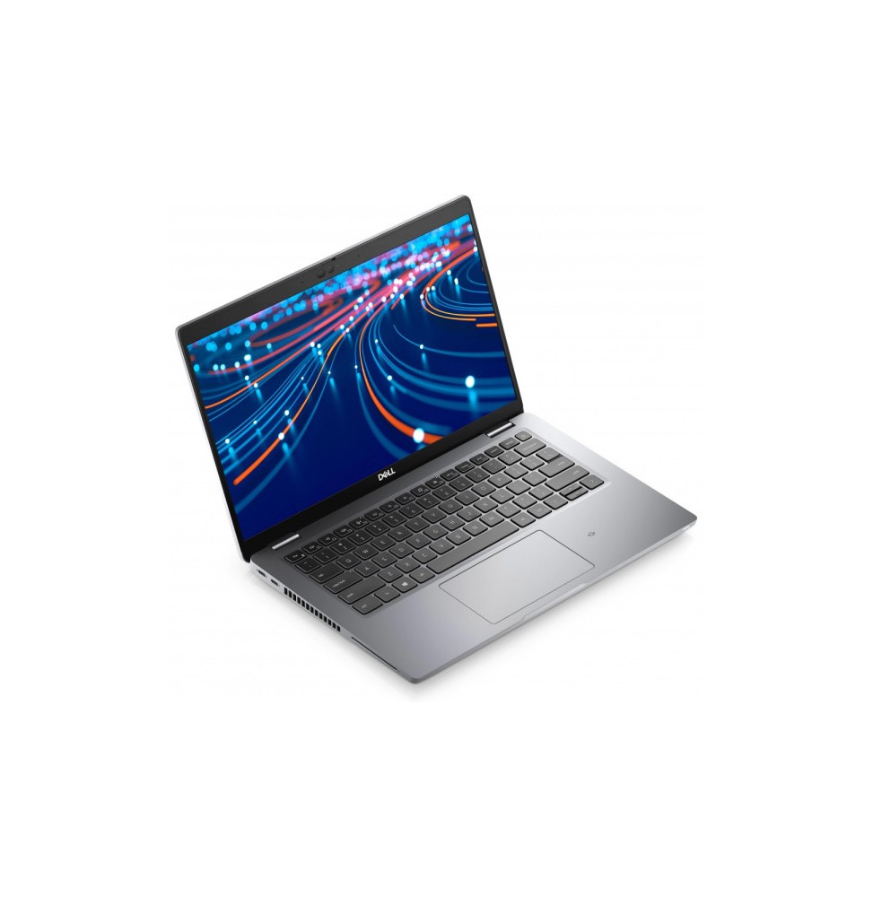 DELL LATITUDE I5