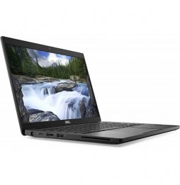 DELL LATITUDE I7