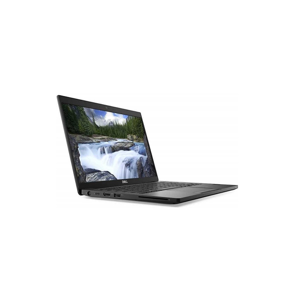 DELL LATITUDE I7