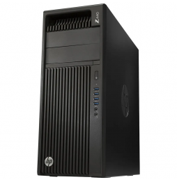 SERVEUR DT HP Z440-K2200