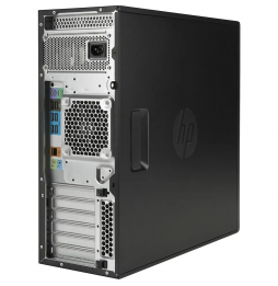 SERVEUR DT HP Z440-K2200