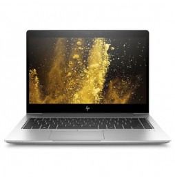 HP ELITEBOOK 840G5