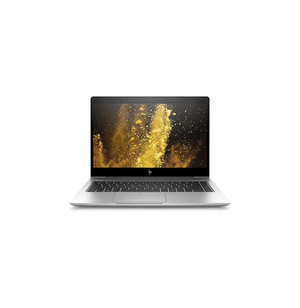 HP ELITEBOOK 840G5