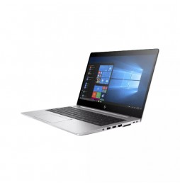 HP ELITEBOOK 840G5