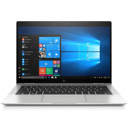 HP 1030G3-I5