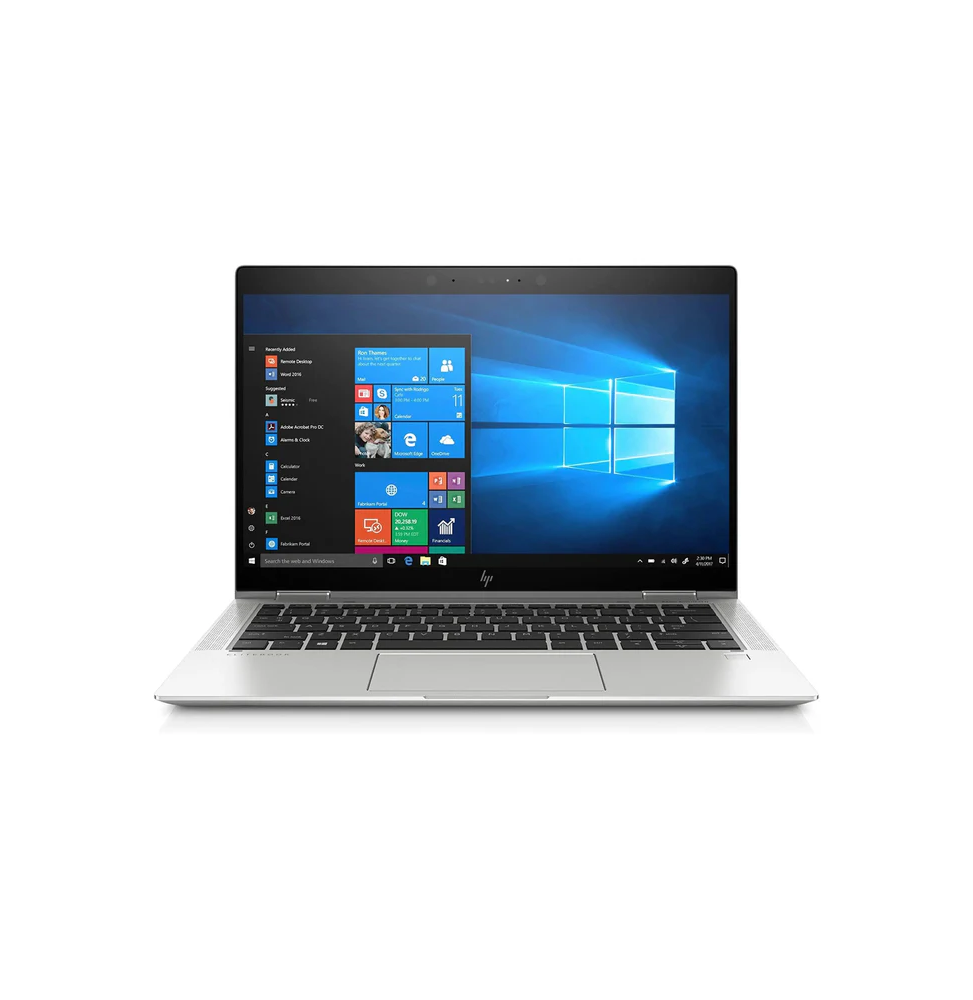 HP 1030G3-I5