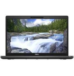 DELL LATITUDE 5400 I5