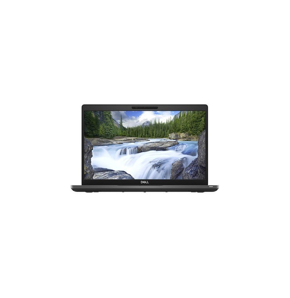 DELL LATITUDE 5400 I5