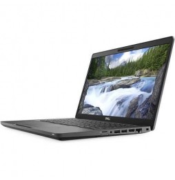 DELL LATITUDE 5400 I5