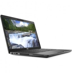 DELL LATITUDE 5400 I5