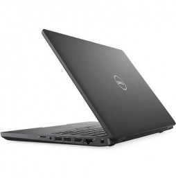 DELL LATITUDE 5400 I5