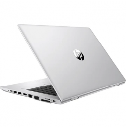 HP PROBOOK 640G5