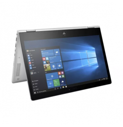 HP X360 1030G2-I5