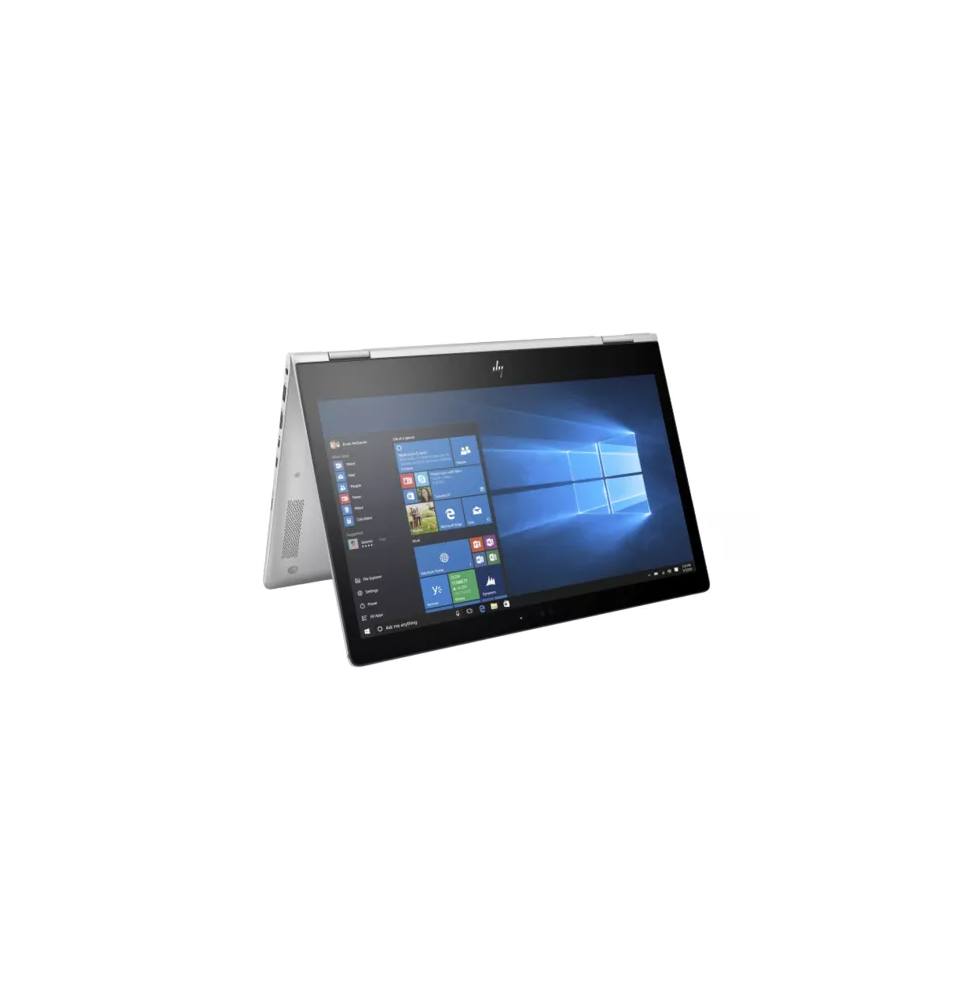 HP X360 1030G2-I5