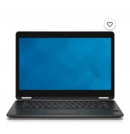 PC PORT DELL 7470 I7