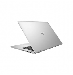 HP X360 1030G2-I5