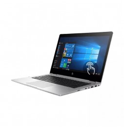 HP X360 1030G2-I5