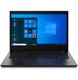 LENOVO THINKPAD I5