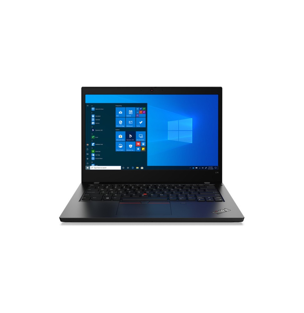 LENOVO THINKPAD I5