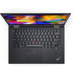 LENOVO YOGA THINKPAD I7