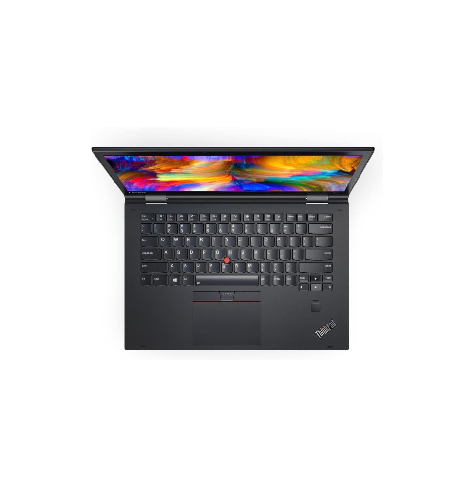 LENOVO YOGA THINKPAD I7