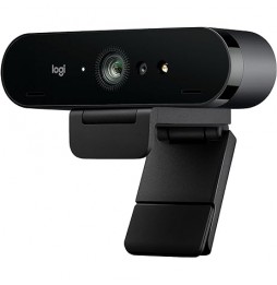 copy of WEBCAM BRIO