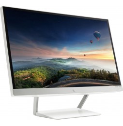 HP Pavilion 23xw 23-in IPS LED