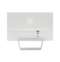 HP Pavilion 23xw 23-in IPS LED