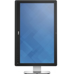 Écran 23,8" DELL UZ2315HF - Ultrasharp - Caméra et haut-parleur intégrés
