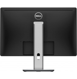 Écran 23,8" DELL UZ2315HF - Ultrasharp - Caméra et haut-parleur intégrés