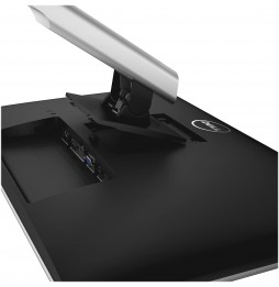 Écran 23,8" DELL UZ2315HF - Ultrasharp - Caméra et haut-parleur intégrés