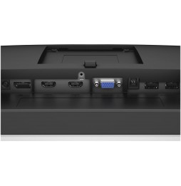 Écran 23,8" DELL UZ2315HF - Ultrasharp - Caméra et haut-parleur intégrés
