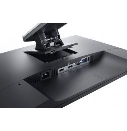 Écran 23,8" DELL P2418HZ