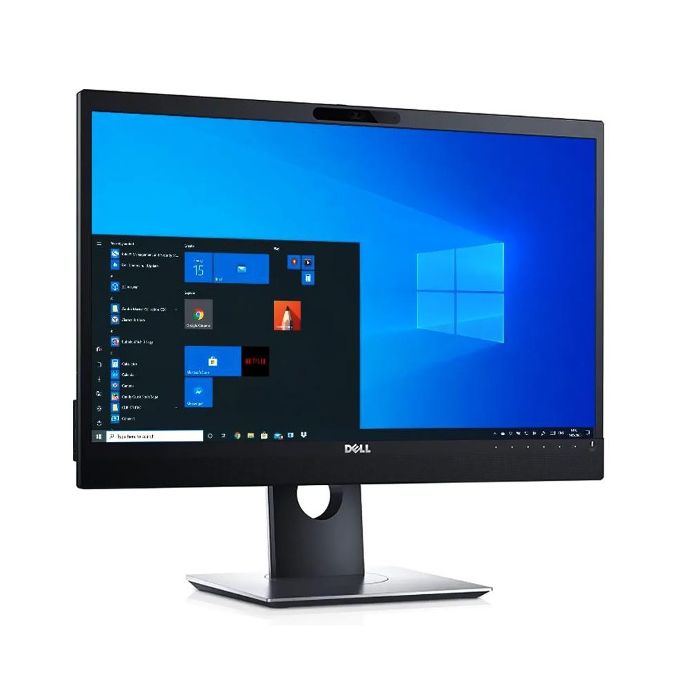 Écran 23,8" DELL P2418HZ
