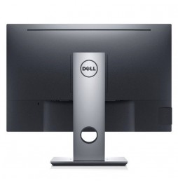 Écran 23,8" DELL P2418HZ