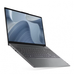 LENOVO IDEAPAD I7 1255U