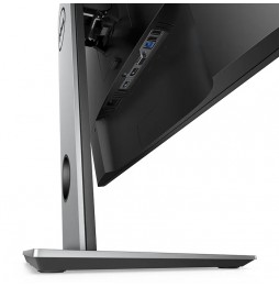 Écran 23,8" DELL P2418HZ