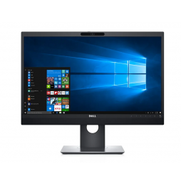 Écran 23,8" DELL P2418HZ