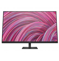 Écran 32" HP P32U G5 QHD IPS