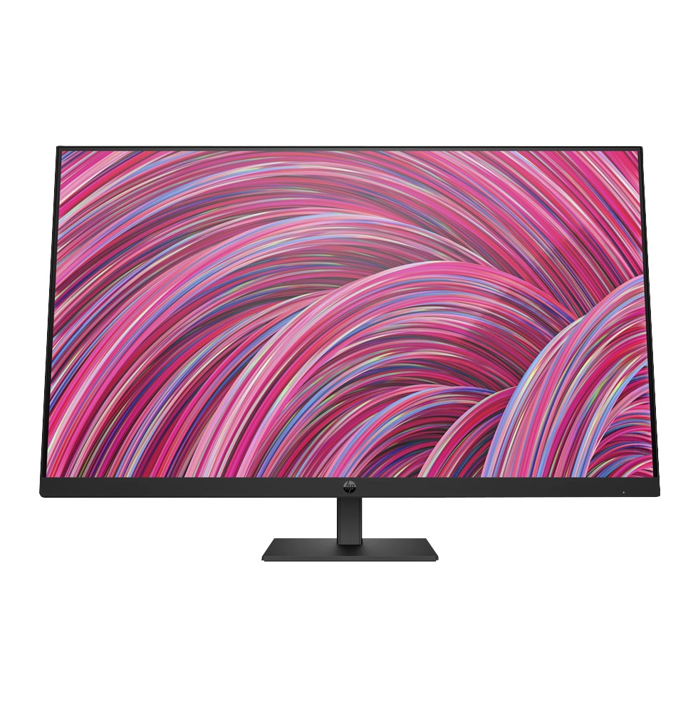 Écran 32" HP P32U G5 QHD IPS