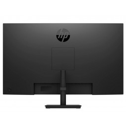 Écran 32" HP P32U G5 QHD IPS