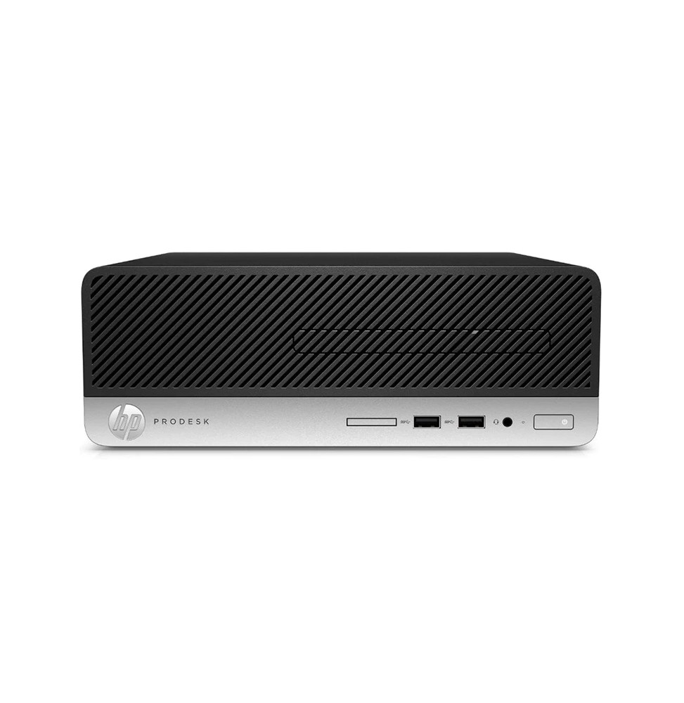 HP ProDesk 400 G4 I5-7TH SFF