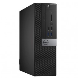 Dell OptiPlex 3040 - I5 6TH