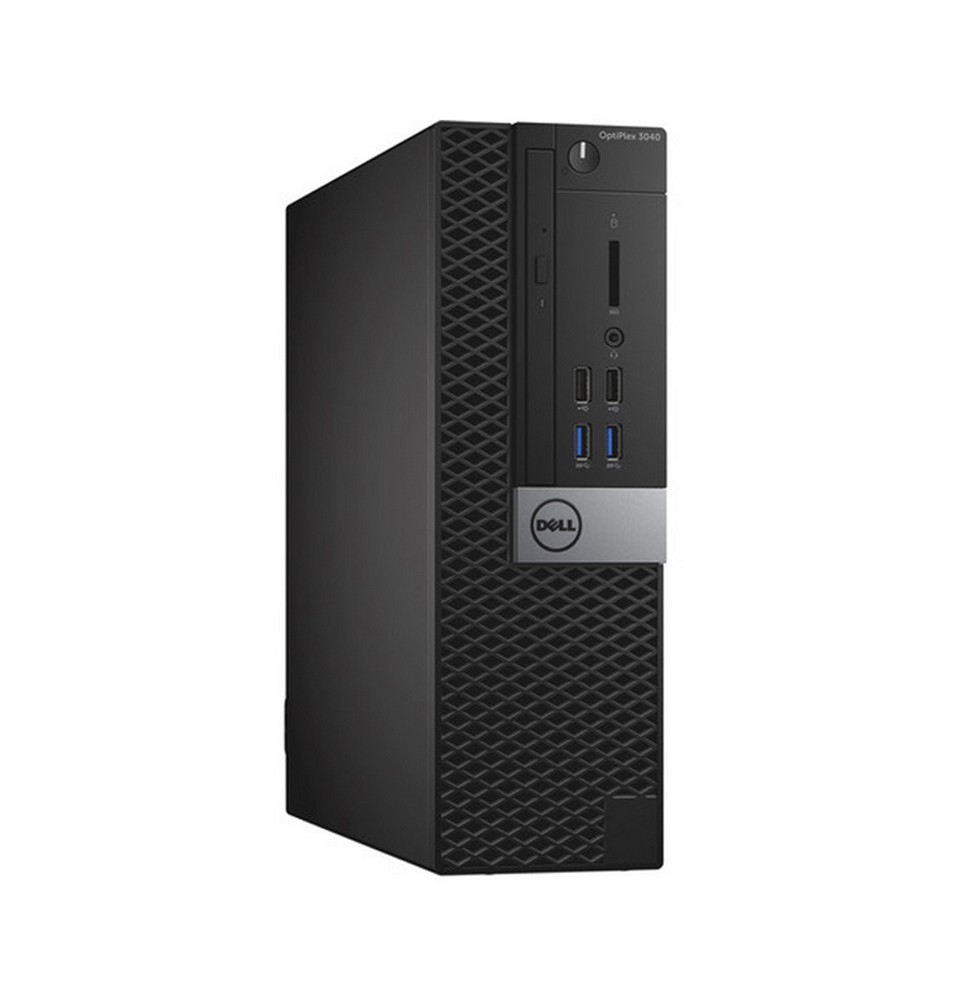 Dell OptiPlex 3040 - I5 6TH