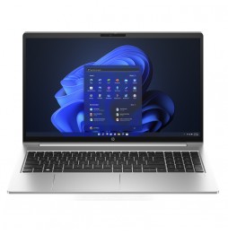 HP ProBook 450 G10 Intel Core i7 -13TH