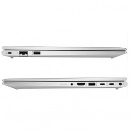 HP ProBook 450 G10 Intel Core i7 -13TH
