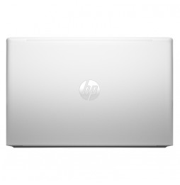 HP ProBook 450 G10 Intel Core i7 -13TH