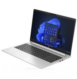 HP ProBook 450 G10 Intel Core i7 -13TH